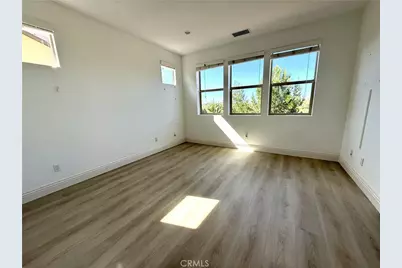 67 Fuchsia, Lake Forest, CA 92630 - Photo 19