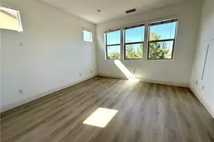 67 Fuchsia, Lake Forest, CA 92630 - Photo 19