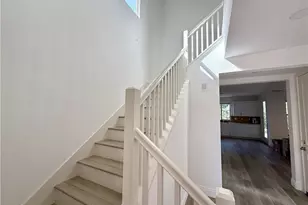 67 Fuchsia, Lake Forest, CA 92630 - Photo 15