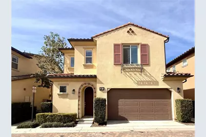 67 Fuchsia, Lake Forest, CA 92630 - Photo 1