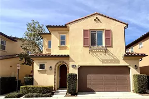 67 Fuchsia, Lake Forest, CA 92630 - Photo 1