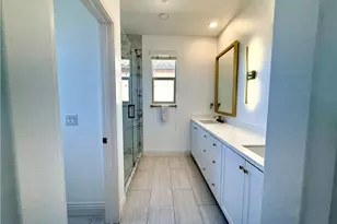 67 Fuchsia, Lake Forest, CA 92630 - Photo 21