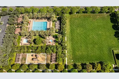 77 Painted Trellis, Irvine, CA 92620 - Photo 45