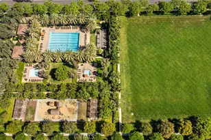 77 Painted Trellis, Irvine, CA 92620 - Photo 45