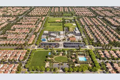 77 Painted Trellis, Irvine, CA 92620 - Photo 43