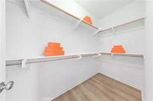 77 Painted Trellis, Irvine, CA 92620 - Photo 29