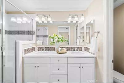 77 Painted Trellis, Irvine, CA 92620 - Photo 27