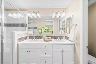 77 Painted Trellis, Irvine, CA 92620 - Photo 27