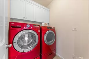 77 Painted Trellis, Irvine, CA 92620 - Photo 37