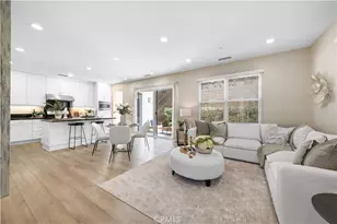 77 Painted Trellis, Irvine, CA 92620 - Photo 1