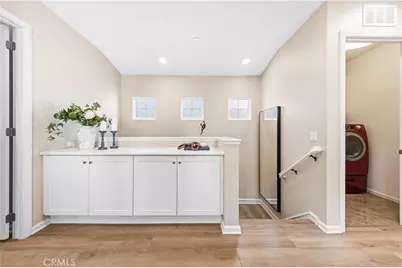 77 Painted Trellis, Irvine, CA 92620 - Photo 23