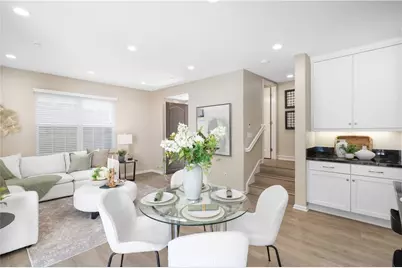 77 Painted Trellis, Irvine, CA 92620 - Photo 11