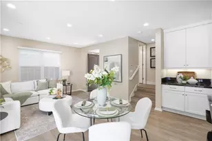 77 Painted Trellis, Irvine, CA 92620 - Photo 11