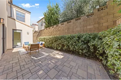 77 Painted Trellis, Irvine, CA 92620 - Photo 17