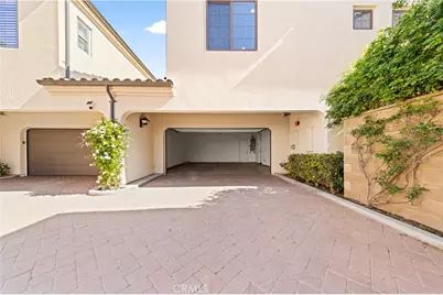 77 Painted Trellis, Irvine, CA 92620 - Photo 39