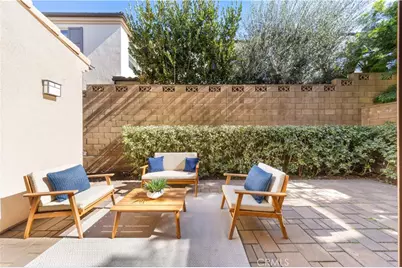 77 Painted Trellis, Irvine, CA 92620 - Photo 15