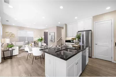 77 Painted Trellis, Irvine, CA 92620 - Photo 9