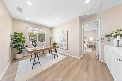 77 Painted Trellis, Irvine, CA 92620 - Photo 21