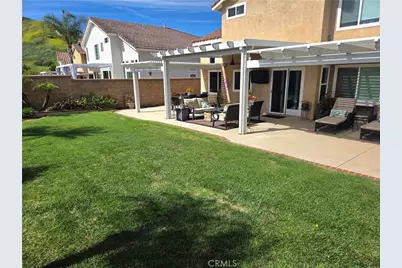 10 Moccasin, Trabuco Canyon, CA 92679 - Photo 21