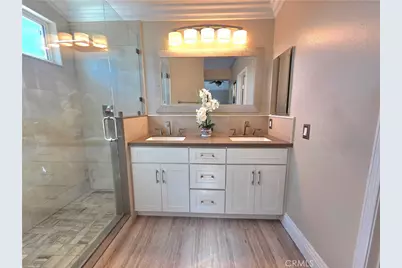 10 Moccasin Trail, Trabuco Canyon, CA 92679 - Photo 15