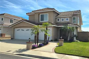 10 Moccasin, Trabuco Canyon, CA 92679 - Photo 1