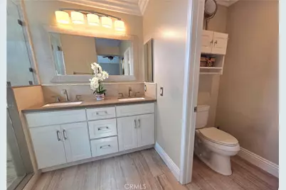 10 Moccasin, Trabuco Canyon, CA 92679 - Photo 15