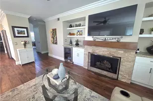 10 Moccasin Trail, Trabuco Canyon, CA 92679 - Photo 9