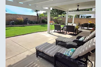 10 Moccasin Trail, Trabuco Canyon, CA 92679 - Photo 23