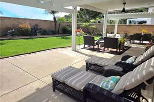 10 Moccasin Trail, Trabuco Canyon, CA 92679 - Photo 23