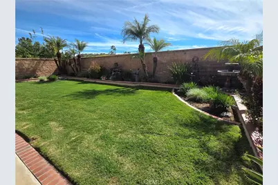 10 Moccasin Trail, Trabuco Canyon, CA 92679 - Photo 21