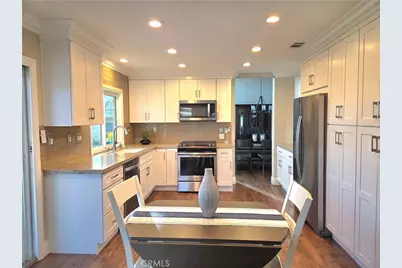 10 Moccasin Trail, Trabuco Canyon, CA 92679 - Photo 11