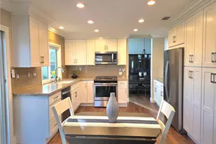 10 Moccasin Trail, Trabuco Canyon, CA 92679 - Photo 11