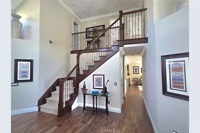 10 Moccasin, Trabuco Canyon, CA 92679 - Photo 5