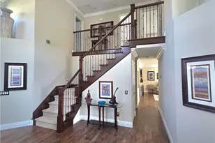 10 Moccasin Trail, Trabuco Canyon, CA 92679 - Photo 5