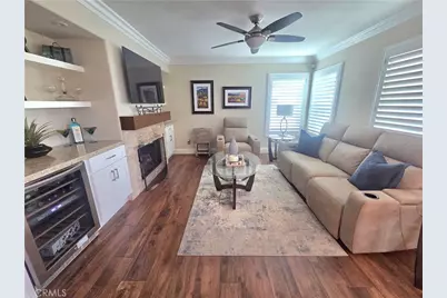 10 Moccasin, Trabuco Canyon, CA 92679 - Photo 7