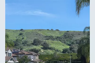 10 Moccasin, Trabuco Canyon, CA 92679 - Photo 23