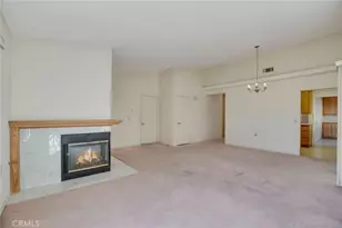 15920 Foxwood, Victorville, CA 92395 - Photo 9