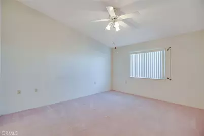 15920 Foxwood, Victorville, CA 92395 - Photo 29