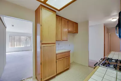 15920 Foxwood, Victorville, CA 92395 - Photo 15