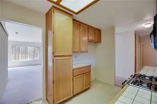 15920 Foxwood, Victorville, CA 92395 - Photo 15