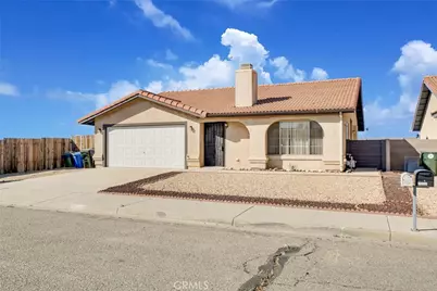 15920 Foxwood, Victorville, CA 92395 - Photo 1