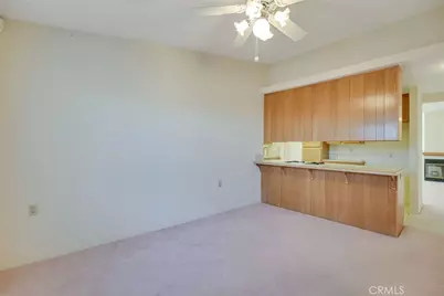 15920 Foxwood, Victorville, CA 92395 - Photo 23