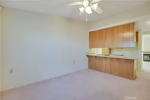 15920 Foxwood, Victorville, CA 92395 - Photo 23
