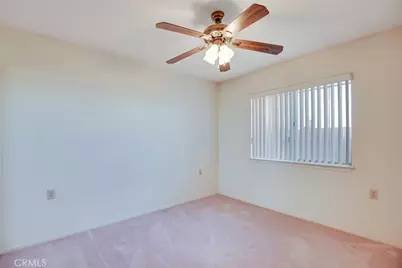 15920 Foxwood, Victorville, CA 92395 - Photo 25