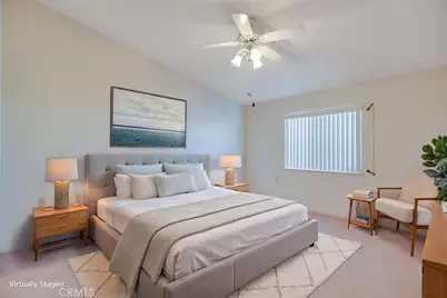 15920 Foxwood, Victorville, CA 92395 - Photo 27