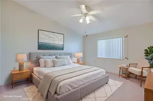 15920 Foxwood, Victorville, CA 92395 - Photo 27