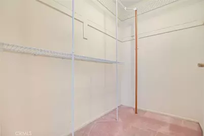 15920 Foxwood, Victorville, CA 92395 - Photo 31