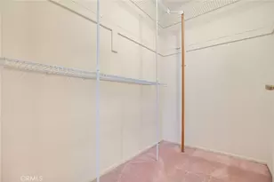 15920 Foxwood, Victorville, CA 92395 - Photo 31