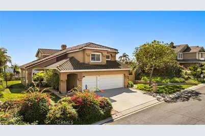 3285 Rim Rd, Yorba Linda, CA 92886 - Photo 5