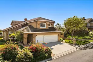 3285 Rim Rd, Yorba Linda, CA 92886 - Photo 5